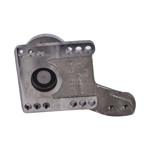 For John Deere Dozer Loader Backhoe Heavy-Duty RE503664 Fan Drive Support - Picture 6 of 6