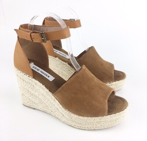 jaylen espadrille wedges