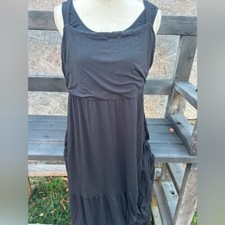 Cato Maxi Dress WMNS XL