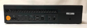 Microsoft Xbox One 500GB Black System Game Console Bundle XB1 Video Gaming