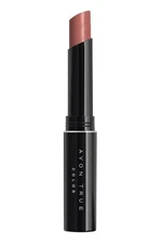 Avon True Beauty Lip Stylo Lipstick SPF 15 | 1.8 g | TOTALLY TWIG