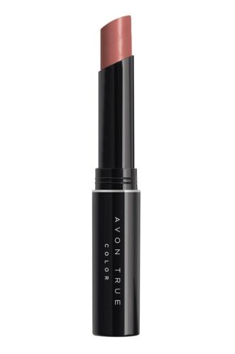 Avon True Beauty Lip Stylo Lipstick SPF 15 | 1.8 g | TOTALLY TWIG - Picture 1 of 12