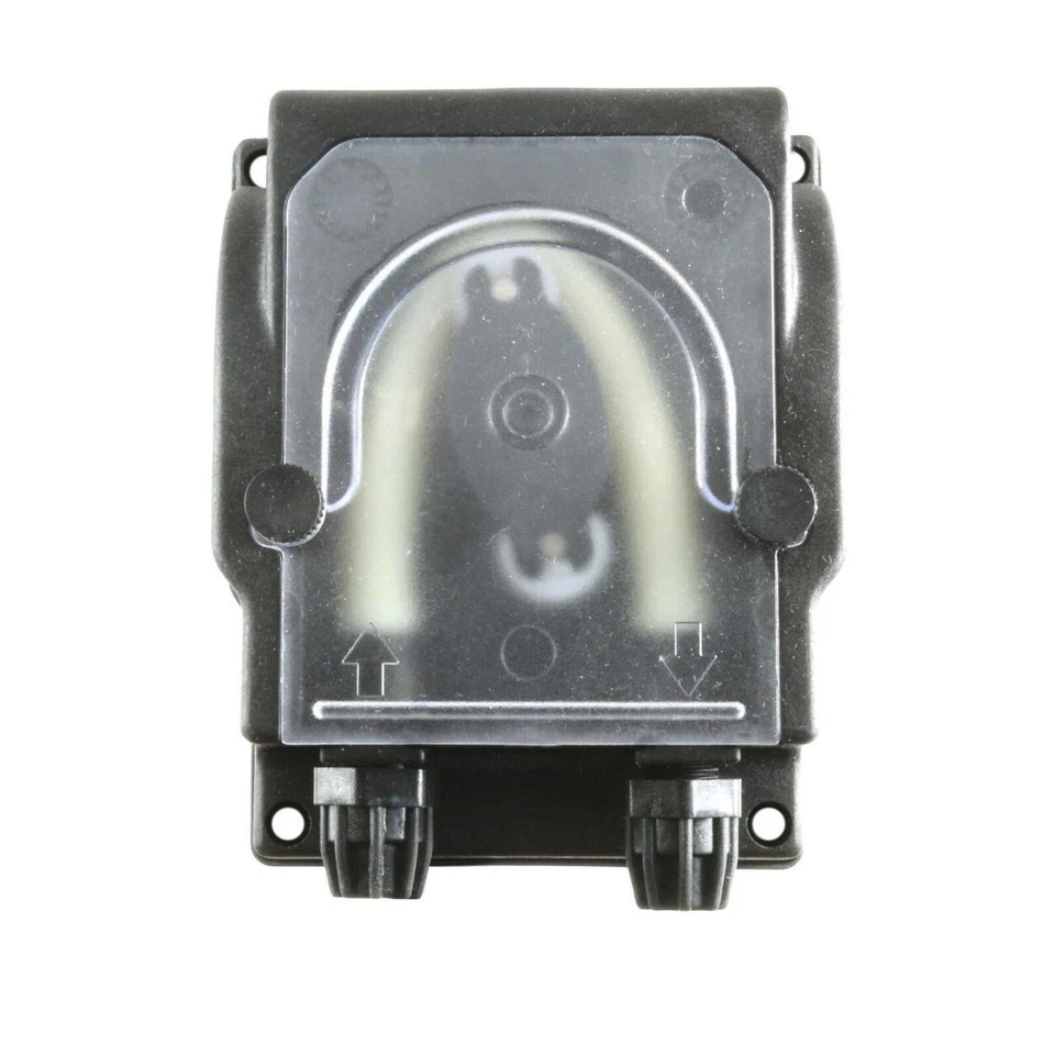 GP-1.5-P - POOL - Peristaltic Pump/Dosing Pump/Dosing System Swimming Pool - Chlorine/PH - Image 4 of 4