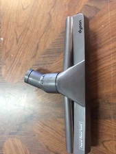 Dyson Genuine Floor Nozzle U-176