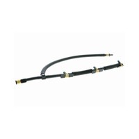 Vaico V10-5503 Schlauch, Leckkraftstoff FüR Seat Skoda