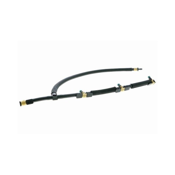 Vaico V10-5503 Schlauch, Leckkraftstoff FüR Seat Skoda-image