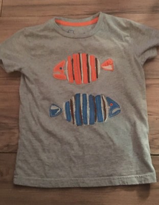 Sac d'intervention pédiatrique - Sac médecin - Sac d'intervention