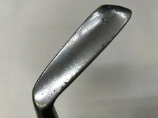 Mizuno Mizuno Pro 225 Iron Set 5-9,Pw 6pc Flex Stiff Dynamic Gold 95 S200 Steel
