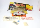 Corgi 270 James Bond Aston Martin DB5 In Original Box - Excellent Vintage 007