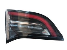 INNERE LINKE RÜCKLEUCHTE / 4531801 / 1856914 FÜR TESLA MODEL 3 5YJ3 EV AWD