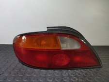Feu arrière Hyundai LANTRA