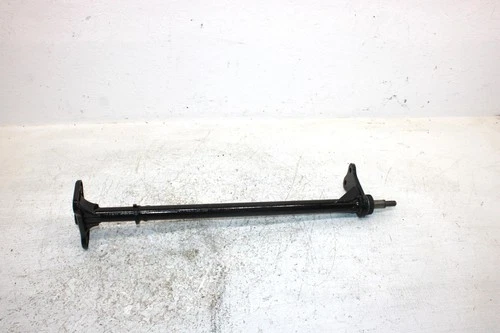 SHAFT, STEERING | MODEL L/M/N/P/R/S/T