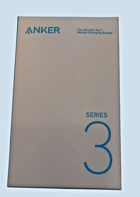 Anker Ultra Slim USB-C Hub (4-in-1)