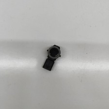 MERCEDES-BENZ AMG GT C190 Parksensor hinten A0009050242 4.0 Benzin 31494498