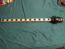 TRIPP LITE OUTLET STRIP 12 OUTLETS