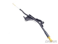 Volvo S60 Dipstick Drive / D2 Diesel 84kW (114 HP) 9671676880 2013 Saloon