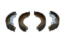 Mâchoire de frein Rover STREETWISE