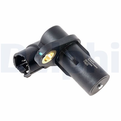 Delphi Ss12304-12B1 Kurbelwellensensor Impulsgeber Kurbelwelle für Renault