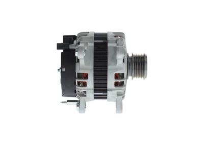 BOSCH Lichtmaschine Generator Lima 1 986 A01 048 14V für VW PASSAT B6 3C2 B7 362