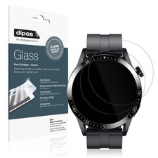 2x Protective Film for Firebolt Talk Pro Flexible Glass Protector 9H