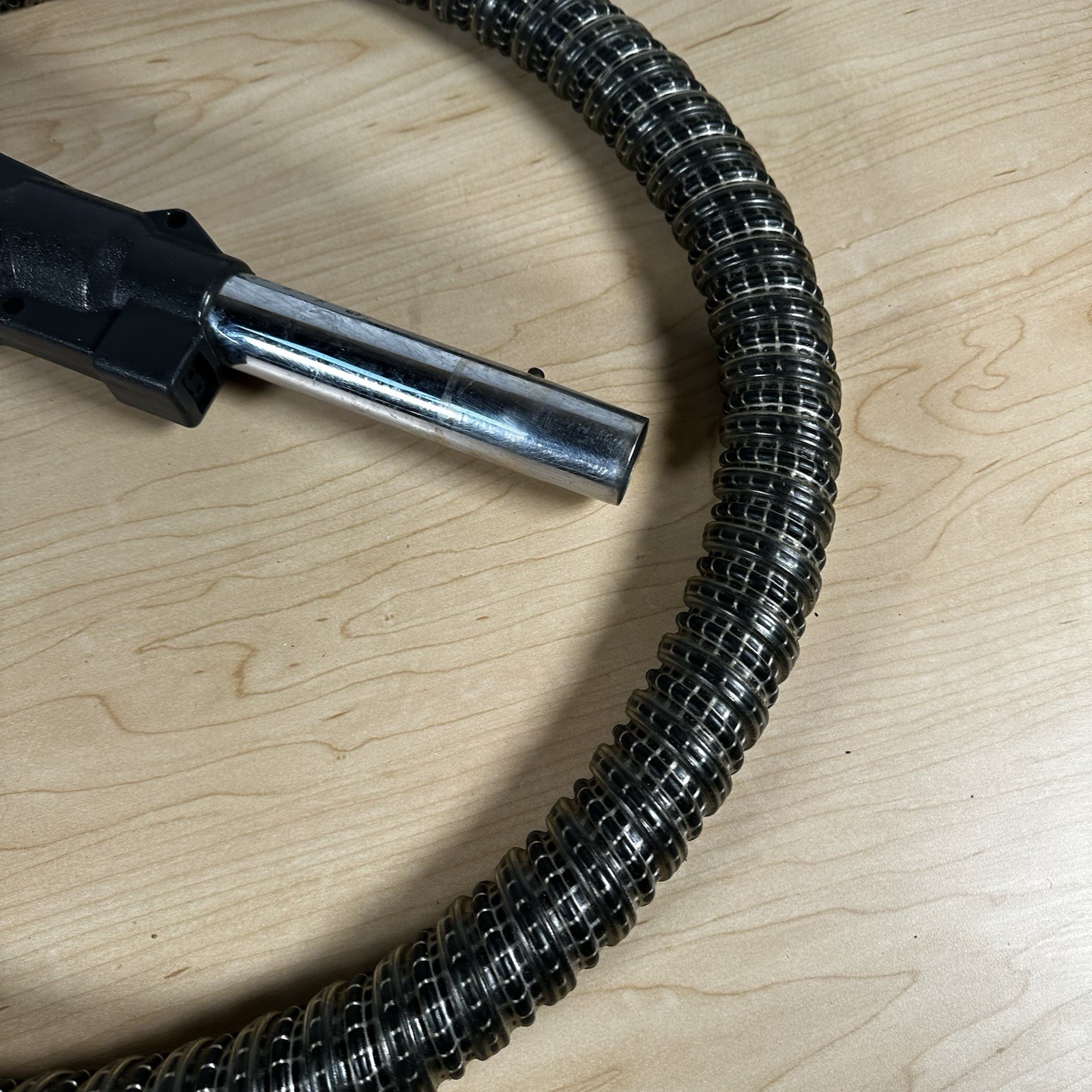 Rainbow Vacuum E2 Power Hose Replacement