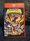 New ListingDonkey Kong Bananza - Nintendo Switch 2