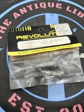 Revolution. RVO2264 Flybar Weights