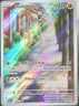 Paldea Evolved #219 Sudowoodo Pokemon NM