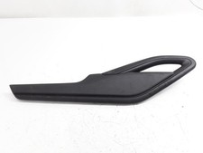 Baguette de porte Skoda FABIA