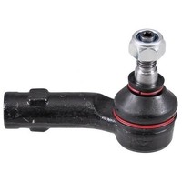 Spurstangenkopf FM16X1.5 RHT Konusmaß 13,3 Mm 83 Mm A.B.S. FüR U.A. Audi TT