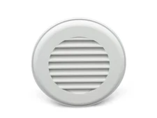 Thetford Marine B&B Molders 94273 Coolvent Snap Vent
