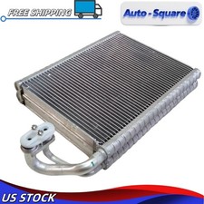 Air Conditioning Ac Evaporator Core For Mercedesbenz W167 Gle Gls Amg 1678306404