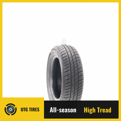 Used 175/65R14 Barum Brillantis 2 82T - 8/32