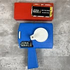 Star Wars Vintage Movie Viewer