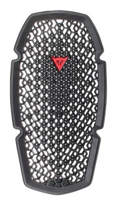 Dainese Pro-Armor G1 2.0 Back Protector Black