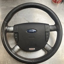 Ford Mondeo Mk3 St Steering Wheel