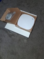 Extreme Networks AP410C-WR WiFi 6 Access Point