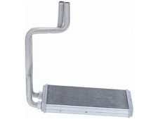 HEIZGERÄT MITSUBISHI ASX 1.6-2.0 10-12 OUTLANDER II 2.0-3.0 06-12