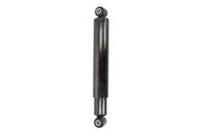 For Magnum Technology M0078 shock absorber M0078 shock absorber rear L/R fits: