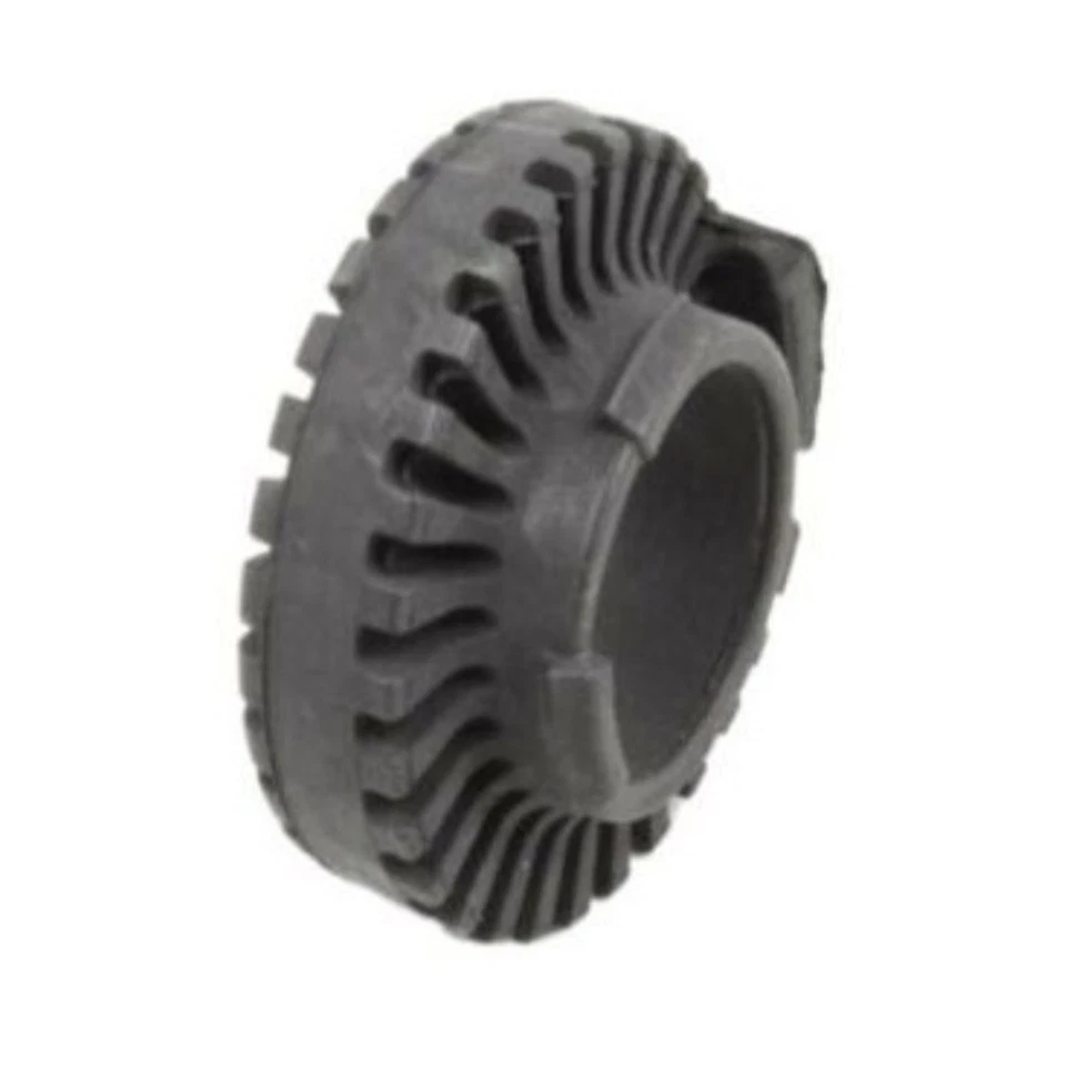 Genuine OEM Mopar For Dodge Challenger 2008-2023 Spring Isolator Upper Foto 3 de 4