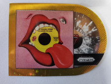 2025 Panini Prizm The Rolling Stones Checklist Guide in-content 24