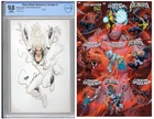 Amazing Spider-Man Venom Death Spiral Coello 9-Part CONNECTING Set 2026 & MORE