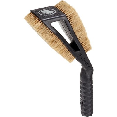 Mammut Slopper Brush - Boulder-Bürsten