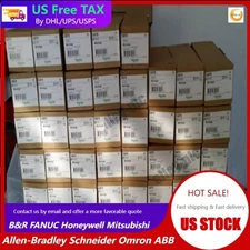 33074 Micrologic 7.0A Digital Circuit Breaker Tripod Micrologic 33074