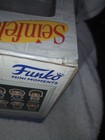 NIB Seinfeld Funko Mini Moments CHASE Diorama Complete — photo 5