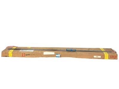 IKO MHT 15C2R1500HS2/Z Linear Guide C-Lube Series