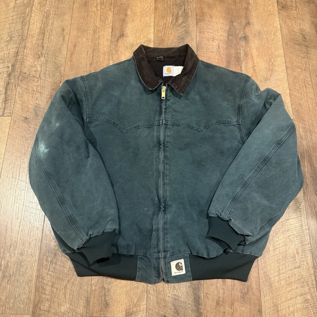 25+ santa fe jacket for sale | Updated Oct 2026