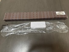 Brizo 692498-BNX Levoir 24 Towel Bar - Brilli...