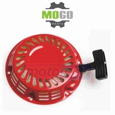 Outside Distributing 07-0312R Recoil/Pull Starter for Engine Pull-Start Kits bp