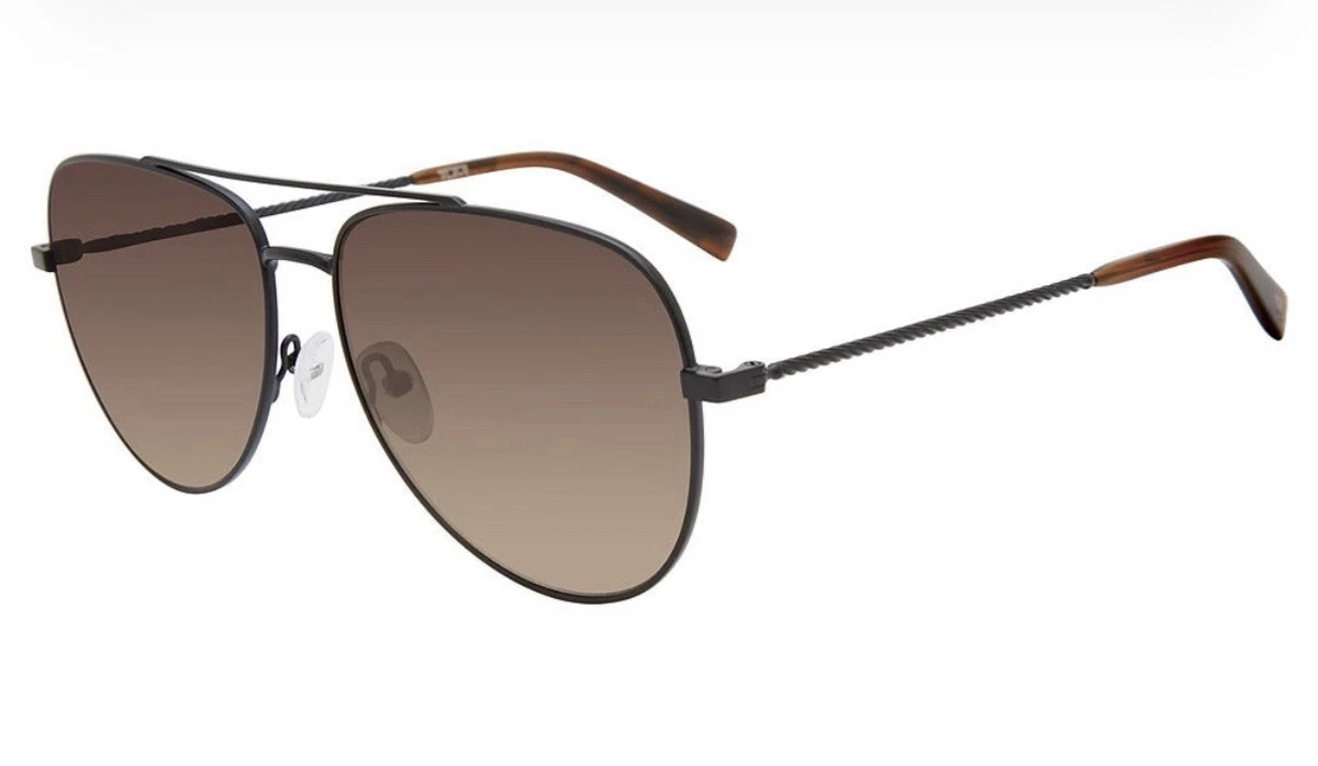 Tumi Aviator Sunglasses for Men for sale | eBay